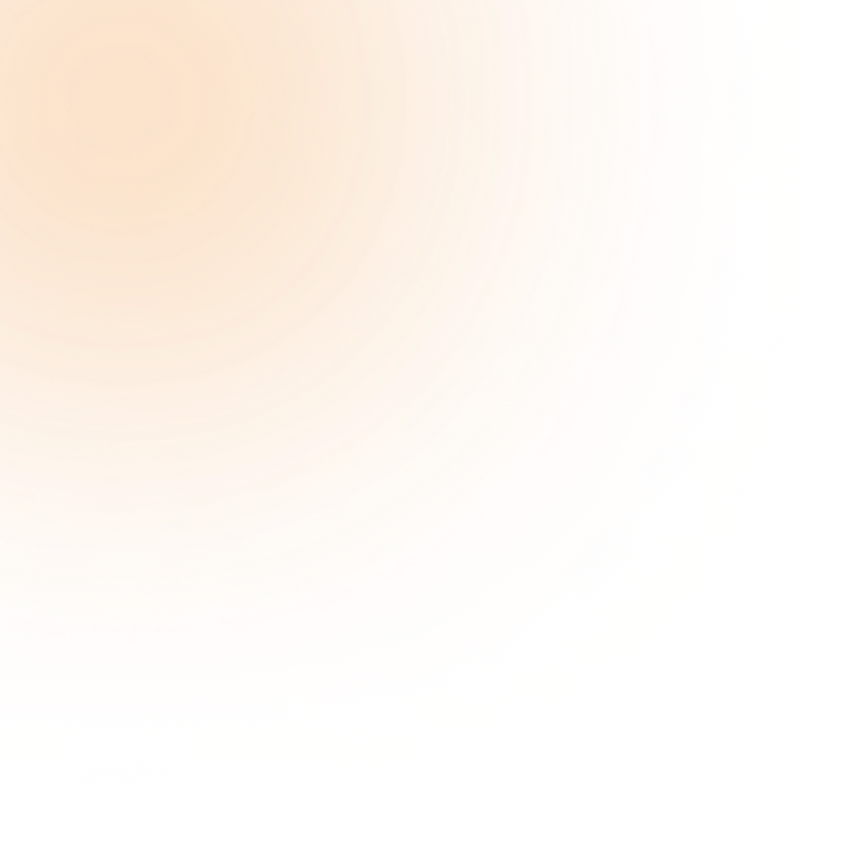 ufo shape