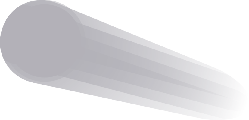 bg shape